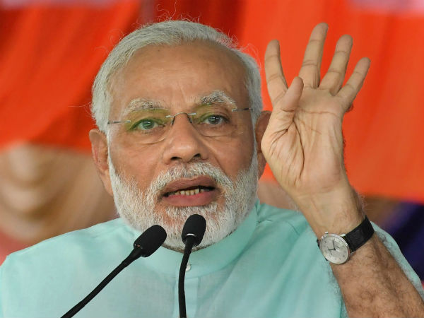 2. சர்வம் தனியார்மயம் 