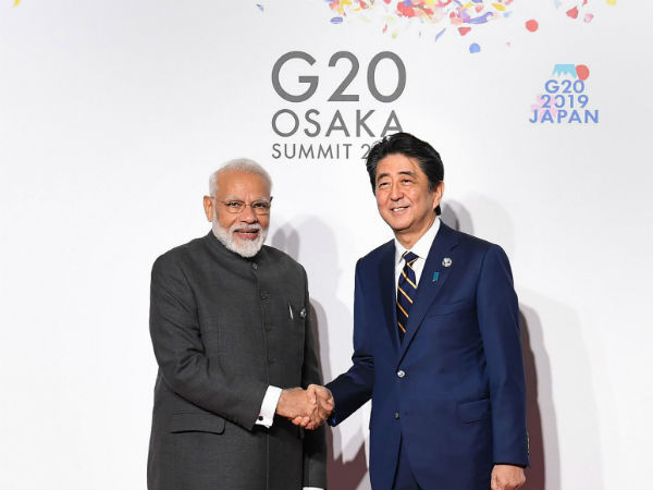 என்ன அடிப்படை 