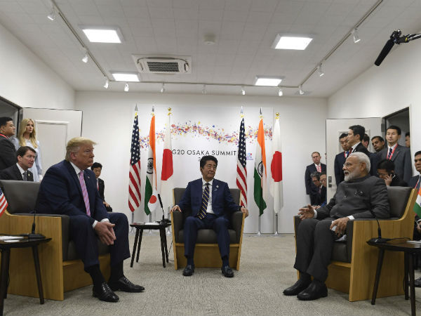 பிரச்சனைகளை தீர்ப்பார்கள்! 