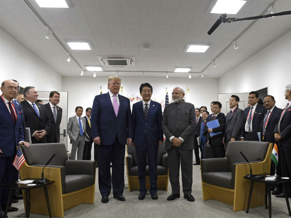 நல்ல யோசனை? 