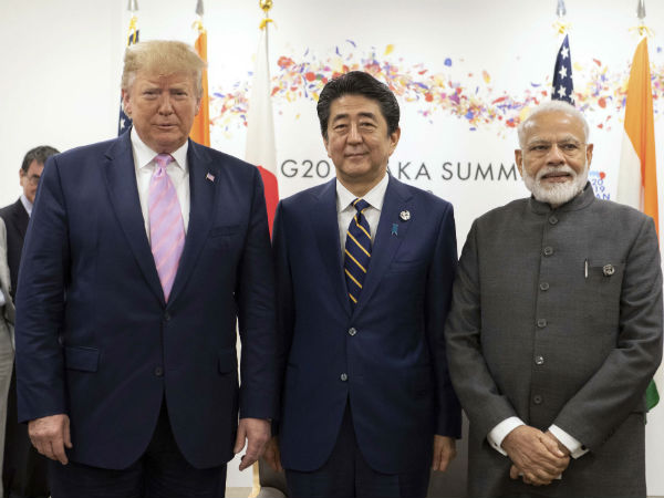 போனது போகட்டும்? 