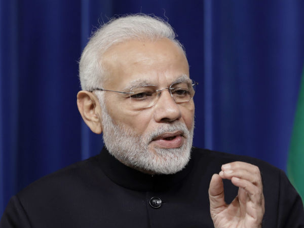 கல்வித் தகுதி நீக்க முடிவு! 