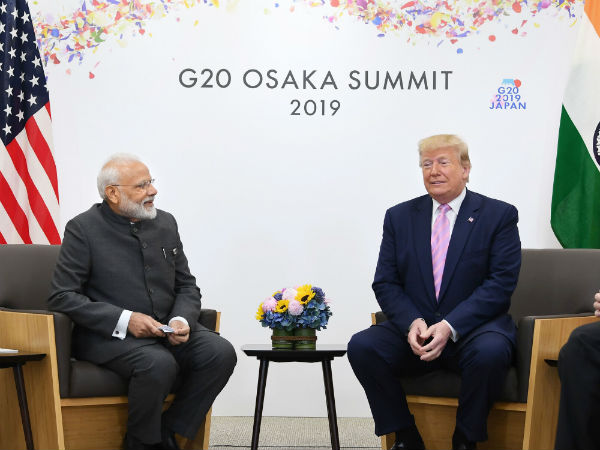 தனிப்பட்ட சந்திப்பு 