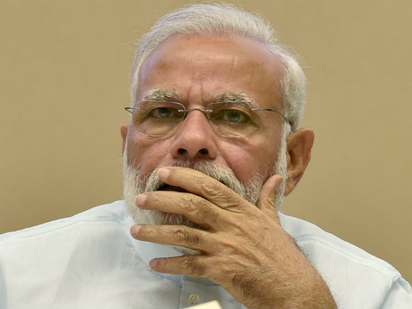 பிரச்னை இருக்கே 