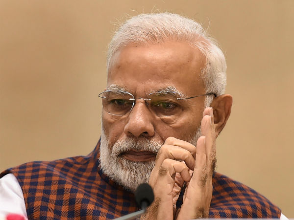 வலது சாரிக் குழு கருத்து! 