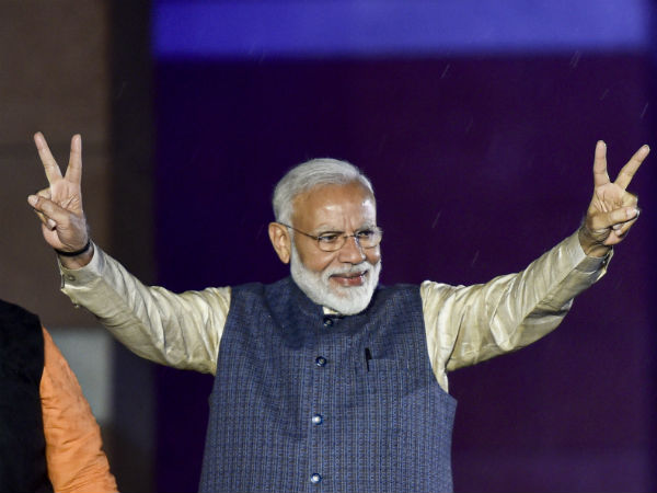 வெற்றிக்கான ஆரம்பம்