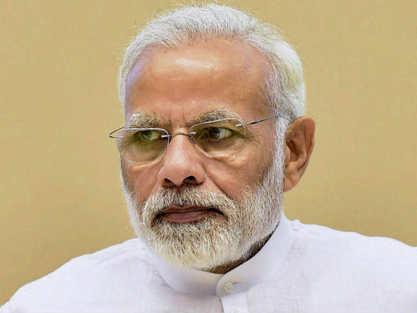 இன்னும் ஓராண்டுக்குள் அமல் படுத்த வேண்டும்? 