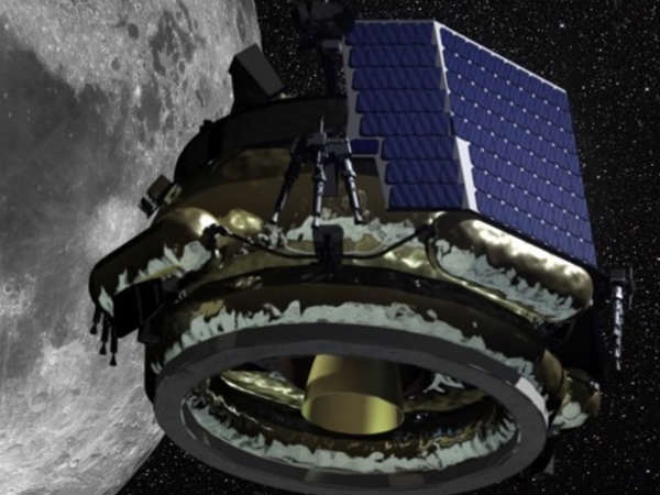 &dollar;97 மில்லியனுக்கு ஒப்பந்தம் 