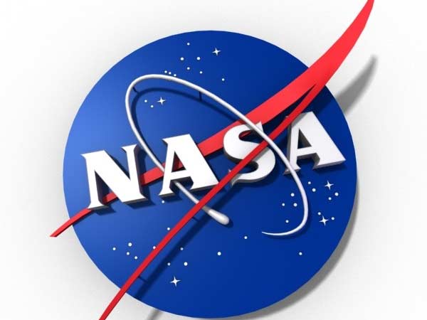 காத்திருக்கு அடுத்தடுத்த வாய்ப்புகள் காத்திருக்கு 