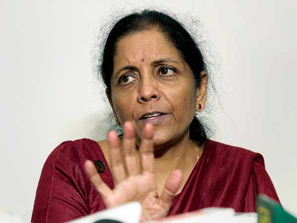 வாய்ப்பை தவறவிட்ட இந்தியா