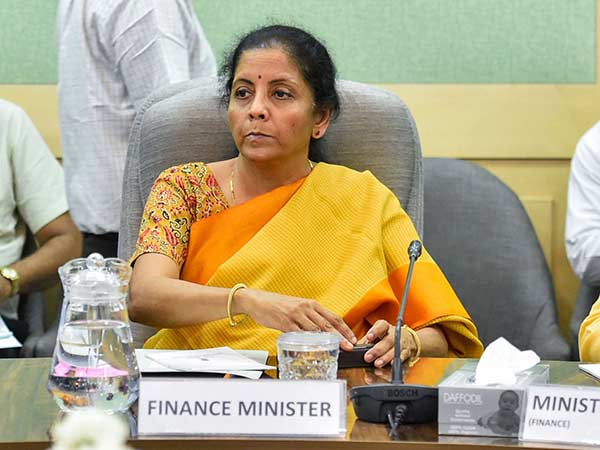 ஒரே மாதத்தில் ரீஃபண்ட்