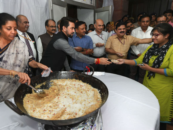 மக்களின் எதிர்பார்ப்பு? 