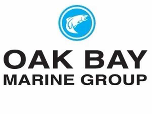 இந்திய வங்கி மீது நடவடிக்கை 