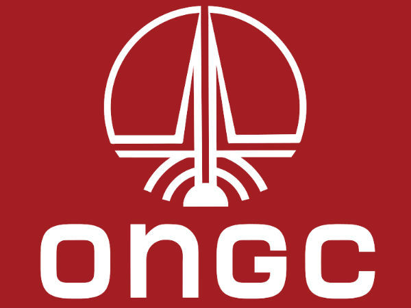 விவசாயத்தினை அழிக்கும் 