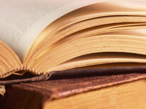 பிசினஸால் நஷ்டமே 