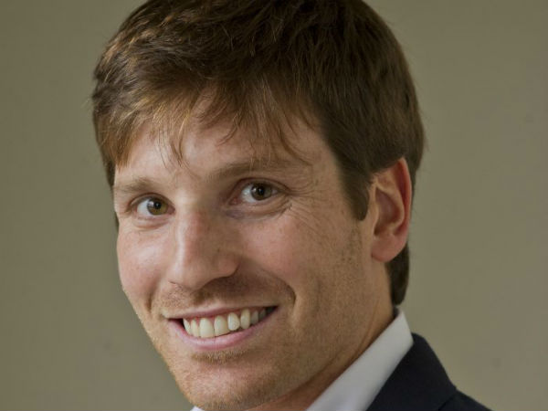 சமூக பாதிப்பு 