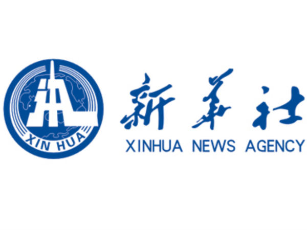 இனி நோ வரி 