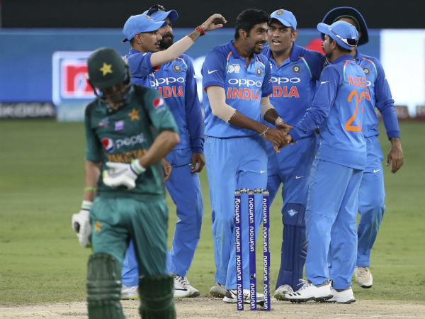 மயான அமைதி