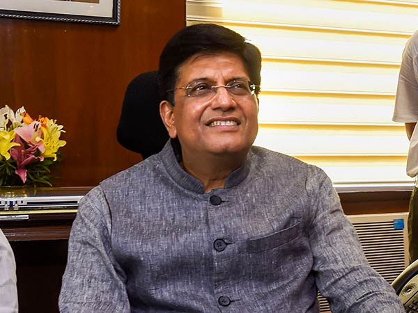  ஏன் அச்சம்