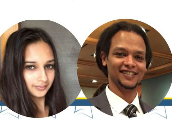 இலவச கல்வி தான் நோக்கம் 