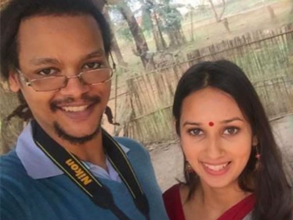 சமூக ஆர்வலர்கள் 