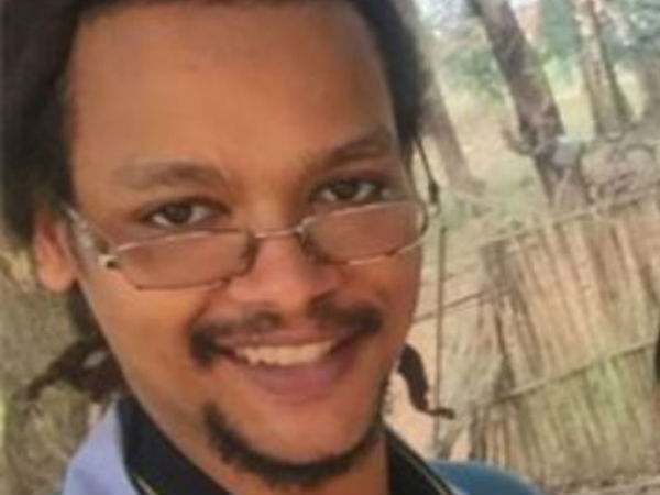 ஆரம்பத்தில் 20 மாணவர்கள் தான் 