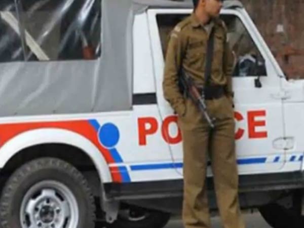 நடவடிக்கை 