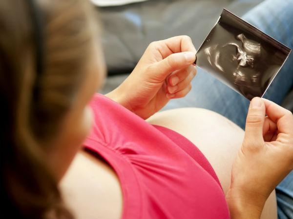 விடுமுறை கட்டாயம்