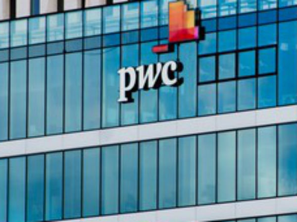 பொய் வழக்குகள் 