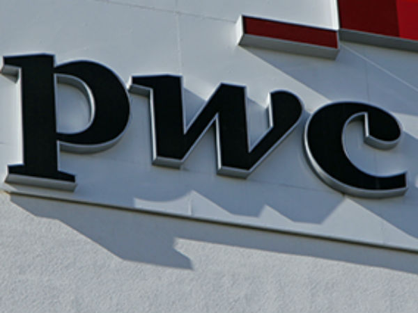 ரஷ்யாவின் ஒப்புதல் 