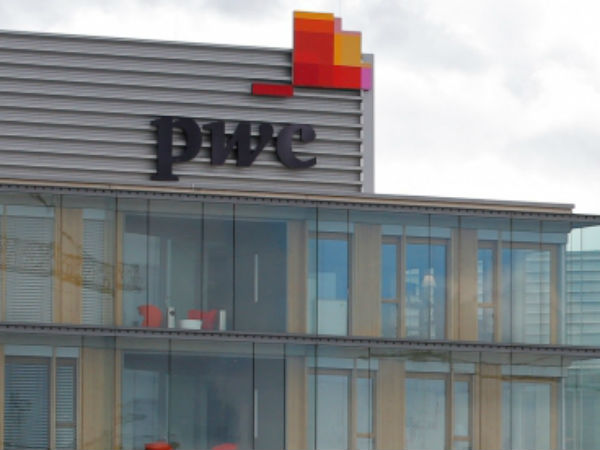 இது புதுசோ..? 