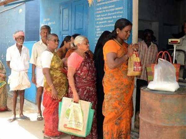  நாட்டின் எந்த பகுதிக்கு சென்றாலும் பொருள் 