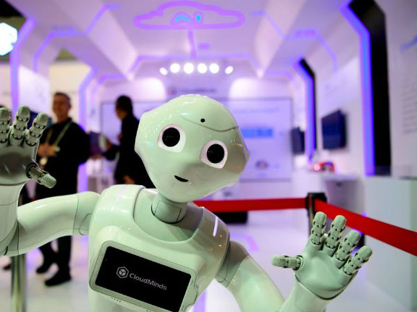 வேலையிழப்பு 