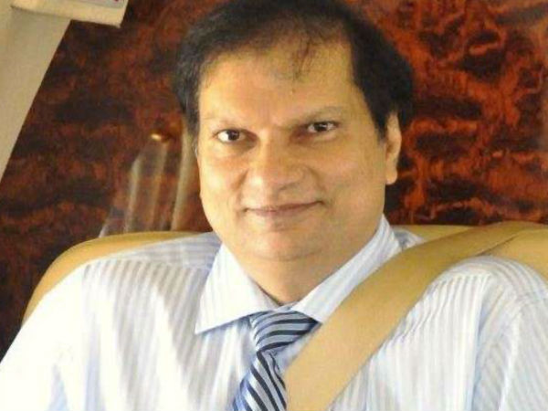 வழக்குகள் 