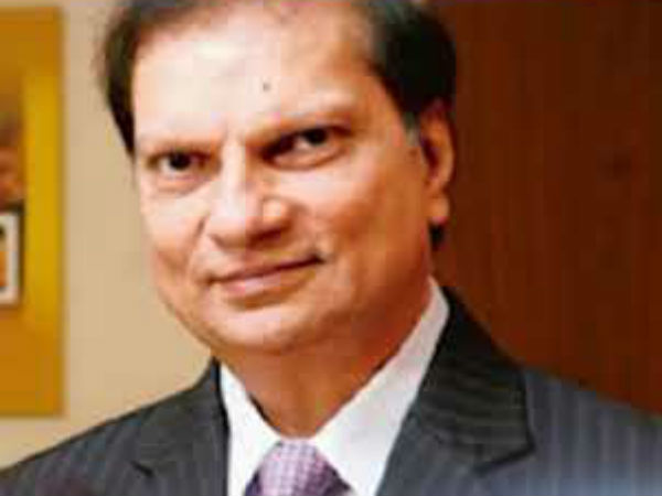 சந்தேகம் 