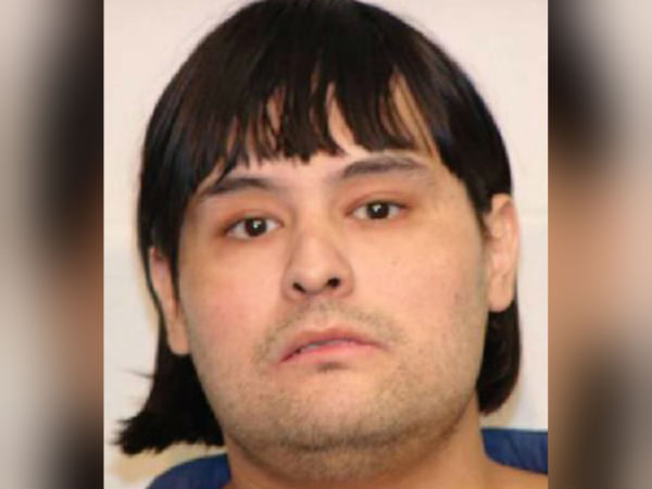 30 வருஷமா ஏமாத்திருக்கான் 