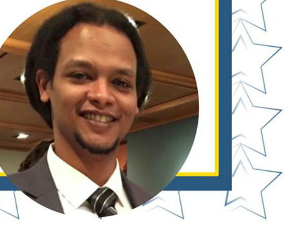 அன்பான விதிமுறைகள் 