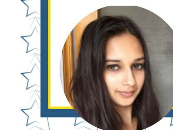 படிக்க வசதியில்லாத குழந்தைகள் 