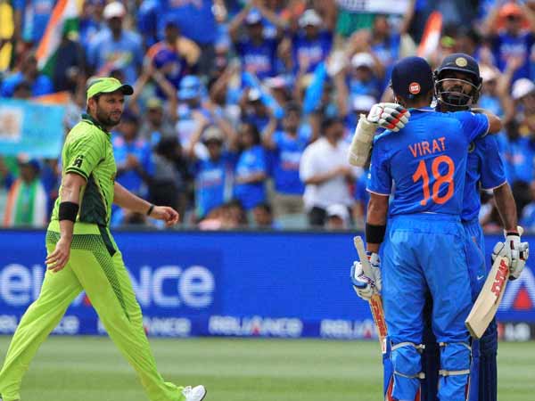  தலைப்புச் செய்தி