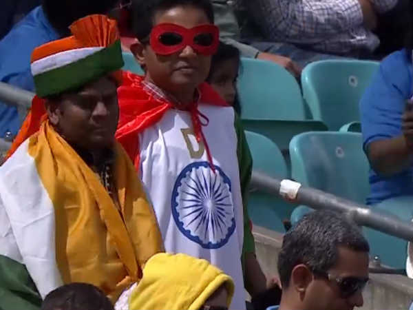 77 ஆயிரம் இந்தியர்கள்