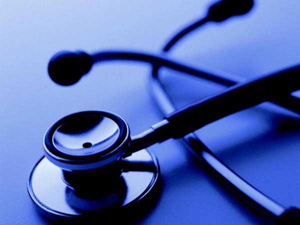 நிரந்தரக் கழிவு