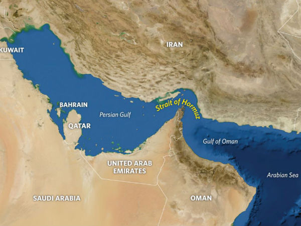 பல கோணத்தில் விசாரணை 