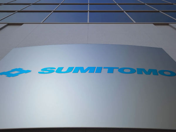 எம்எம்ஆர்டிஏ