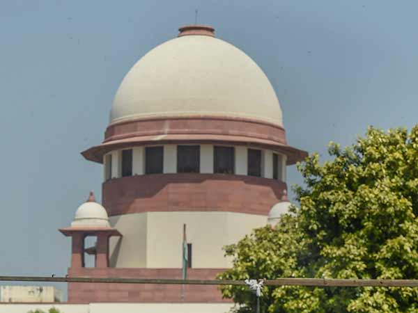 நீதிமன்ற கேள்வி 