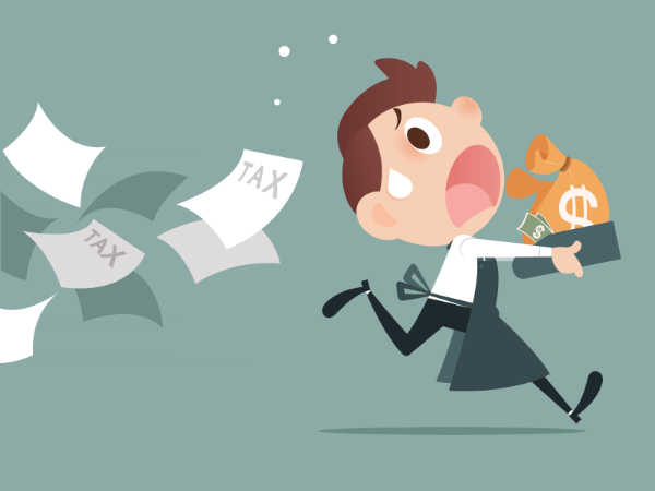 12 லட்சம் கோடி இலக்கு