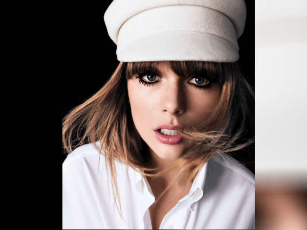 280 கோடியா..? 