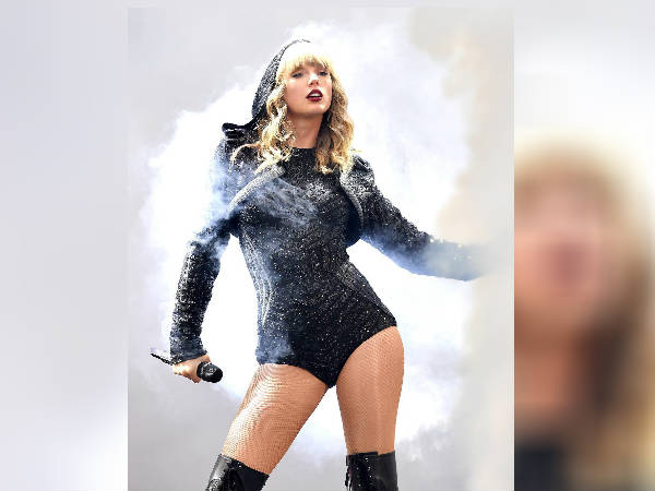 விருதுகள் 