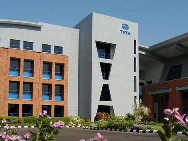 நாஸ்காம் அதிருப்தி