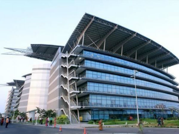 வீட்டிலிருந்து கொண்டு வாங்க? 