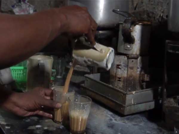 பூம்புகார் சொர்கம்